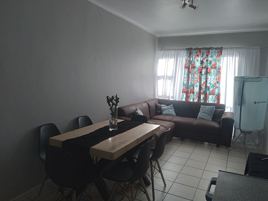 2 Bedroom Property for Sale in Belhar Western Cape